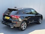 Ford Kuga 2.5 PHEV ST-Line X Elektr.-achterklep/Winter-pack/360-Camera/Memory-stoel/Head-up