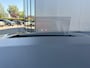 Ford Kuga 2.5 PHEV ST-Line X Elektr.-achterklep/Winter-pack/360-Camera/Memory-stoel/Head-up