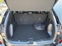 Ford Kuga 2.5 PHEV ST-Line X Elektr.-achterklep/Winter-pack/360-Camera/Memory-stoel/Head-up
