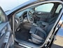Ford Kuga 2.5 PHEV ST-Line X Elektr.-achterklep/Winter-pack/360-Camera/Memory-stoel/Head-up