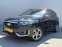 Ford Kuga 2.5 PHEV ST-Line X Elektr.-achterklep/Winter-pack/360-Camera/Memory-stoel/Head-up