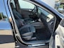 Ford Kuga 2.5 PHEV ST-Line X Elektr.-achterklep/Winter-pack/360-Camera/Memory-stoel/Head-up