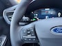 Ford Kuga 2.5 PHEV ST-Line X Elektr.-achterklep/Winter-pack/360-Camera/Memory-stoel/Head-up