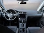 Volkswagen Golf 1.0 TSI 110PK Facelift|DSG|Massage|ACC|Stoel verw|Carplay|Clima|LED|PDC|LMV|Navi|Dealer onderhouden|Nette auto|