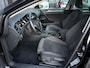 Volkswagen Golf 1.0 TSI 110PK Facelift|DSG|Massage|ACC|Stoel verw|Carplay|Clima|LED|PDC|LMV|Navi|Dealer onderhouden|Nette auto|