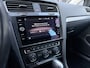 Volkswagen Golf 1.0 TSI 110PK Facelift|DSG|Massage|ACC|Stoel verw|Carplay|Clima|LED|PDC|LMV|Navi|Dealer onderhouden|Nette auto|