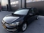 Volkswagen Golf 1.0 TSI 110PK Facelift|DSG|Massage|ACC|Stoel verw|Carplay|Clima|LED|PDC|LMV|Navi|Dealer onderhouden|Nette auto|