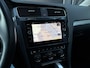 Volkswagen Golf 1.0 TSI 110PK Facelift|DSG|Massage|ACC|Stoel verw|Carplay|Clima|LED|PDC|LMV|Navi|Dealer onderhouden|Nette auto|