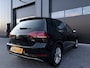 Volkswagen Golf 1.0 TSI 110PK Facelift|DSG|Massage|ACC|Stoel verw|Carplay|Clima|LED|PDC|LMV|Navi|Dealer onderhouden|Nette auto|