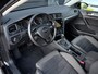 Volkswagen Golf 1.0 TSI 110PK Facelift|DSG|Massage|ACC|Stoel verw|Carplay|Clima|LED|PDC|LMV|Navi|Dealer onderhouden|Nette auto|