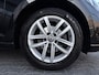 Volkswagen Golf 1.0 TSI 110PK Facelift|DSG|Massage|ACC|Stoel verw|Carplay|Clima|LED|PDC|LMV|Navi|Dealer onderhouden|Nette auto|