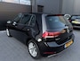Volkswagen Golf 1.0 TSI 110PK Facelift|DSG|Massage|ACC|Stoel verw|Carplay|Clima|LED|PDC|LMV|Navi|Dealer onderhouden|Nette auto|