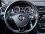 Volkswagen Golf 1.0 TSI 110PK Facelift|DSG|Massage|ACC|Stoel verw|Carplay|Clima|LED|PDC|LMV|Navi|Dealer onderhouden|Nette auto|