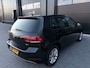 Volkswagen Golf 1.0 TSI 110PK Facelift|DSG|Massage|ACC|Stoel verw|Carplay|Clima|LED|PDC|LMV|Navi|Dealer onderhouden|Nette auto|