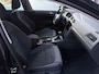 Volkswagen Golf 1.0 TSI 110PK Facelift|DSG|Massage|ACC|Stoel verw|Carplay|Clima|LED|PDC|LMV|Navi|Dealer onderhouden|Nette auto|