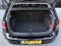 Volkswagen Golf 1.0 TSI 110PK Facelift|DSG|Massage|ACC|Stoel verw|Carplay|Clima|LED|PDC|LMV|Navi|Dealer onderhouden|Nette auto|