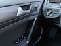 Volkswagen Golf 1.0 TSI 110PK Facelift|DSG|Massage|ACC|Stoel verw|Carplay|Clima|LED|PDC|LMV|Navi|Dealer onderhouden|Nette auto|