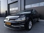 Volkswagen Golf 1.0 TSI 110PK Facelift|DSG|Massage|ACC|Stoel verw|Carplay|Clima|LED|PDC|LMV|Navi|Dealer onderhouden|Nette auto|