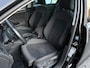 Volkswagen Golf 1.0 TSI 110PK Facelift|DSG|Massage|ACC|Stoel verw|Carplay|Clima|LED|PDC|LMV|Navi|Dealer onderhouden|Nette auto|