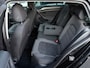 Volkswagen Golf 1.0 TSI 110PK Facelift|DSG|Massage|ACC|Stoel verw|Carplay|Clima|LED|PDC|LMV|Navi|Dealer onderhouden|Nette auto|