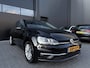 Volkswagen Golf 1.0 TSI 110PK Facelift|DSG|Massage|ACC|Stoel verw|Carplay|Clima|LED|PDC|LMV|Navi|Dealer onderhouden|Nette auto|