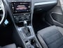Volkswagen Golf 1.0 TSI 110PK Facelift|DSG|Massage|ACC|Stoel verw|Carplay|Clima|LED|PDC|LMV|Navi|Dealer onderhouden|Nette auto|