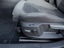 Volkswagen Golf 1.0 TSI 110PK Facelift|DSG|Massage|ACC|Stoel verw|Carplay|Clima|LED|PDC|LMV|Navi|Dealer onderhouden|Nette auto|