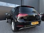 Volkswagen Golf 1.0 TSI 110PK Facelift|DSG|Massage|ACC|Stoel verw|Carplay|Clima|LED|PDC|LMV|Navi|Dealer onderhouden|Nette auto|