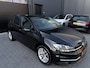 Volkswagen Golf 1.0 TSI 110PK Facelift|DSG|Massage|ACC|Stoel verw|Carplay|Clima|LED|PDC|LMV|Navi|Dealer onderhouden|Nette auto|