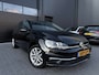 Volkswagen Golf 1.0 TSI 110PK Facelift|DSG|Massage|ACC|Stoel verw|Carplay|Clima|LED|PDC|LMV|Navi|Dealer onderhouden|Nette auto|
