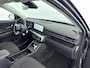 Hyundai Kona Electric Comfort 65.4 kWh | WLTP 514km | Trekhaak | Navigatie | Camera | Parkeersensoren |