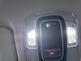 Hyundai Kona Electric Comfort 65.4 kWh | WLTP 514km | Trekhaak | Navigatie | Camera | Parkeersensoren |