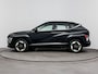 Hyundai Kona Electric Comfort 65.4 kWh | WLTP 514km | Trekhaak | Navigatie | Camera | Parkeersensoren |