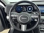 Hyundai Kona Electric Comfort 65.4 kWh | WLTP 514km | Trekhaak | Navigatie | Camera | Parkeersensoren |