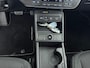 Hyundai Kona Electric Comfort 65.4 kWh | WLTP 514km | Trekhaak | Navigatie | Camera | Parkeersensoren |