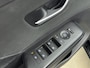 Hyundai Kona Electric Comfort 65.4 kWh | WLTP 514km | Trekhaak | Navigatie | Camera | Parkeersensoren |