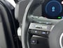 Hyundai Kona Electric Comfort 65.4 kWh | WLTP 514km | Trekhaak | Navigatie | Camera | Parkeersensoren |