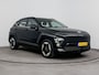 Hyundai Kona Electric Comfort 65.4 kWh | WLTP 514km | Trekhaak | Navigatie | Camera | Parkeersensoren |