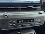 Hyundai Kona Electric Comfort 65.4 kWh | WLTP 514km | Trekhaak | Navigatie | Camera | Parkeersensoren |