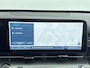 Hyundai Kona Electric Comfort 65.4 kWh | WLTP 514km | Trekhaak | Navigatie | Camera | Parkeersensoren |