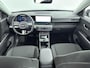 Hyundai Kona Electric Comfort 65.4 kWh | WLTP 514km | Trekhaak | Navigatie | Camera | Parkeersensoren |