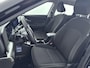 Hyundai Kona Electric Comfort 65.4 kWh | WLTP 514km | Trekhaak | Navigatie | Camera | Parkeersensoren |
