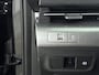 Hyundai Kona Electric Comfort 65.4 kWh | WLTP 514km | Trekhaak | Navigatie | Camera | Parkeersensoren |
