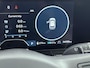 Hyundai Kona Electric Comfort 65.4 kWh | WLTP 514km | Trekhaak | Navigatie | Camera | Parkeersensoren |