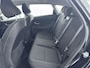 Hyundai Kona Electric Comfort 65.4 kWh | WLTP 514km | Trekhaak | Navigatie | Camera | Parkeersensoren |