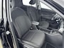 Hyundai Kona Electric Comfort 65.4 kWh | WLTP 514km | Trekhaak | Navigatie | Camera | Parkeersensoren |