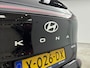 Hyundai Kona Electric Comfort 65.4 kWh | WLTP 514km | Trekhaak | Navigatie | Camera | Parkeersensoren |