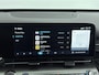 Hyundai Kona Electric Comfort 65.4 kWh | WLTP 514km | Trekhaak | Navigatie | Camera | Parkeersensoren |