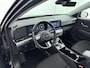 Hyundai Kona Electric Comfort 65.4 kWh | WLTP 514km | Trekhaak | Navigatie | Camera | Parkeersensoren |
