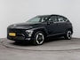 Hyundai Kona Electric Comfort 65.4 kWh | WLTP 514km | Trekhaak | Navigatie | Camera | Parkeersensoren |